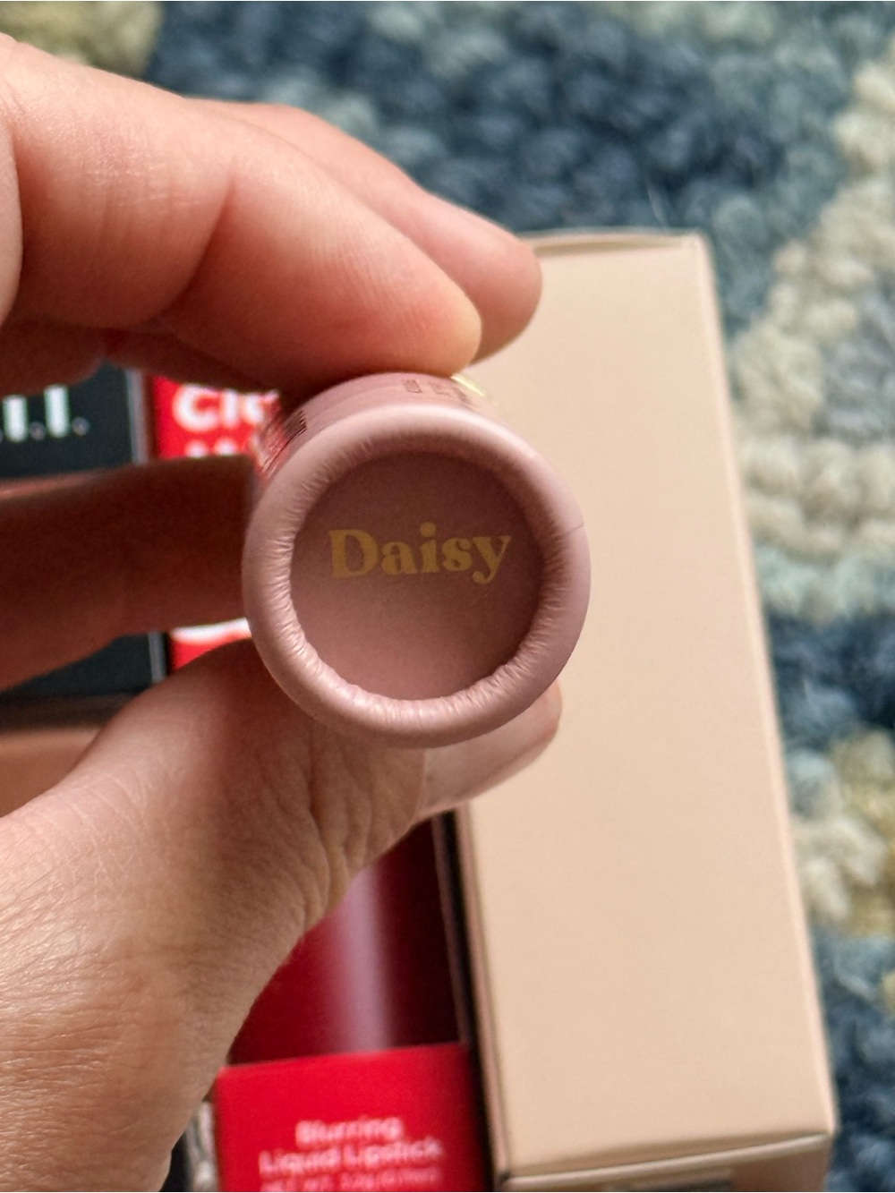 Lip Bundle - Picture 6 of 7